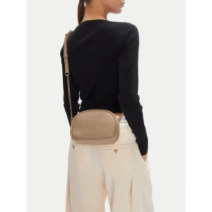 Torebka DeeZee GL23030 Beżowy