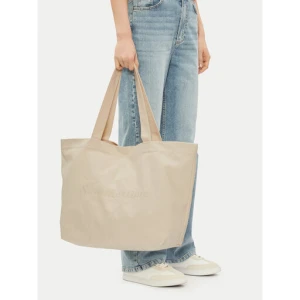 Torebka DeeZee GL23183 Écru