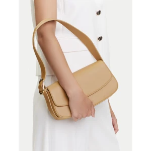 Torebka DeeZee GL23188 Beżowy