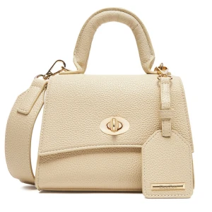 Torebka DeeZee GL23189 Écru