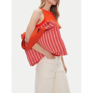 Torebka DeeZee GL23221 Różowy