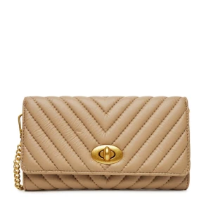 Torebka DeeZee GL23526 Beżowy