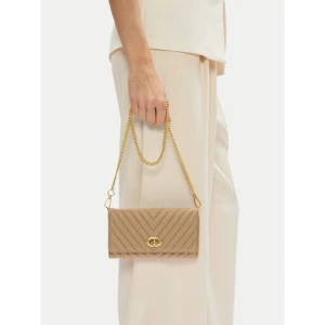 Torebka DeeZee GL23526 Beżowy