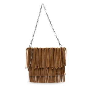 Torebka DeeZee GL23758 Brązowy