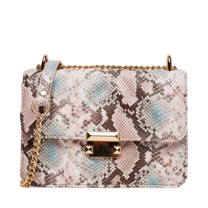 Torebka DeeZee H20956 Kolorowy