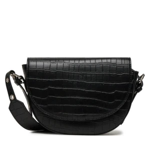 Torebka DeeZee H20959 Czarny