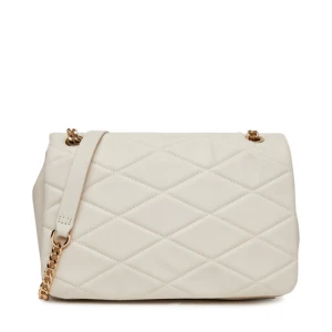 Torebka DeeZee H230645 Beżowy