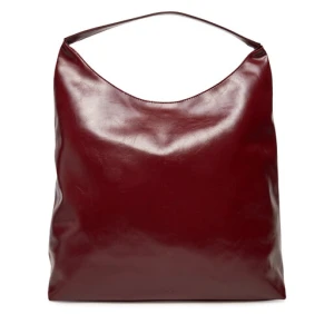 Torebka DeeZee H241062 Bordowy