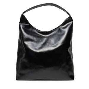 Torebka DeeZee H241062 Czarny