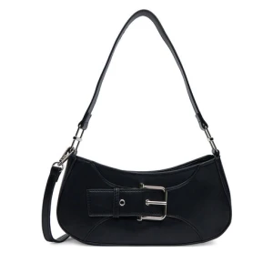 Torebka DeeZee JY-B2301106-2 Czarny