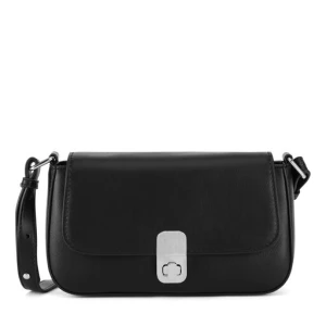 Torebka DeeZee LA482-1017 Czarny