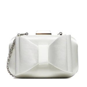 Torebka DeeZee LA482-1704 Biały