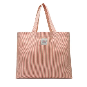 Torebka DeeZee LA482-1741 Czerwony