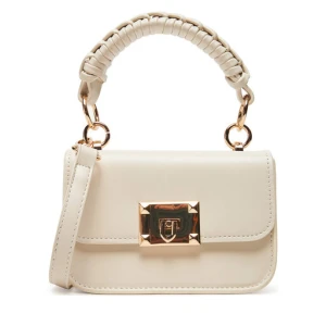 Torebka DeeZee LA482-1930-2 Beżowy