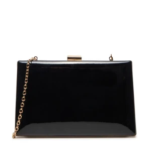 Torebka DeeZee LA482-1931-1 Czarny