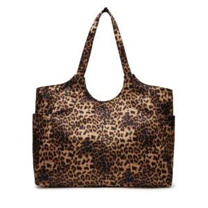 Torebka DeeZee LA482-2343 Brązowy