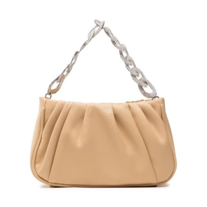 Torebka DeeZee MDC-C-016-85-01 Beżowy