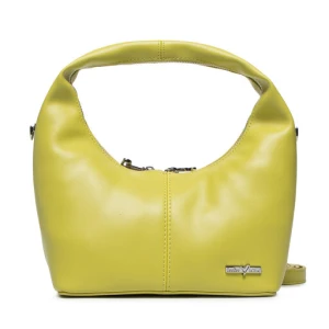 Zdjęcie produktu Torebka DeeZee MDC-J-018-70-01 Zielony