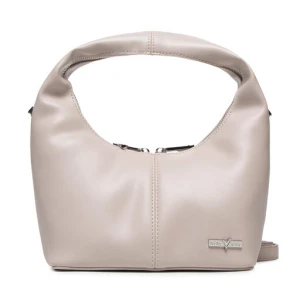 Torebka DeeZee MDC-J-018-85-01 Beżowy