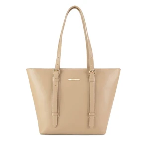 Torebka DeeZee MDP-L-007-06 Beżowy