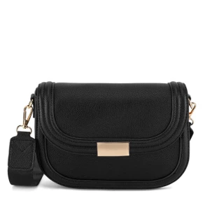 Zdjęcie produktu Torebka DeeZee MDP-L-013-06 Czarny