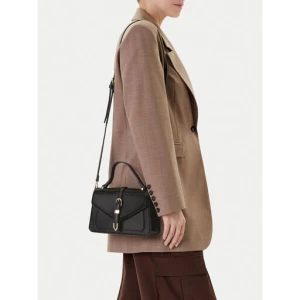 Torebka DeeZee MDP-L-014-06 Czarny