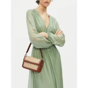 Torebka DeeZee MDR-C-019-03. Beżowy