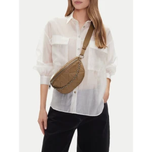 Torebka DeeZee O21155 Beżowy