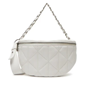 Torebka DeeZee O21155 Biały