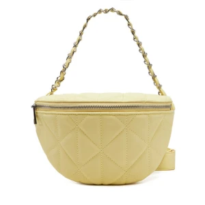 Torebka DeeZee O21155 Żółty