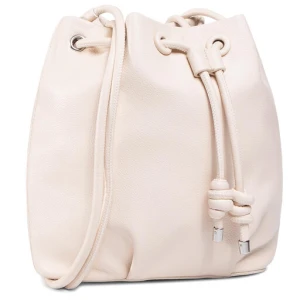 Torebka DeeZee RX3292 Beżowy