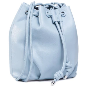 Torebka DeeZee RX3292 Niebieski