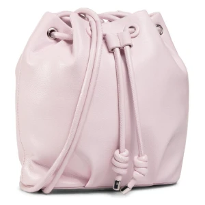 Torebka DeeZee RX3292 Różowy