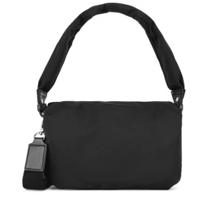 Torebka DeeZee S23737 Czarny