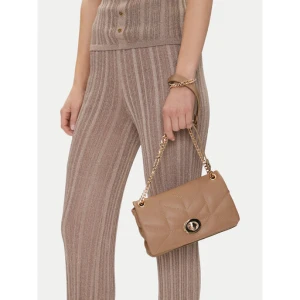 Torebka DeeZee S24115 Beżowy