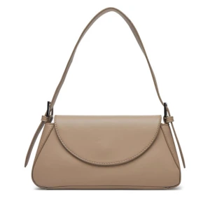 Torebka DeeZee SMT3678-D-1 Beżowy