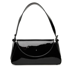 Torebka DeeZee SMT3678-D-1 Czarny