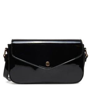 Torebka DeeZee SMT4496-D Czarny