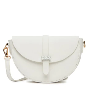 Torebka DeeZee SMT6002-R Biały