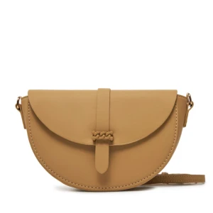 Torebka DeeZee SMT6002-R Brązowy