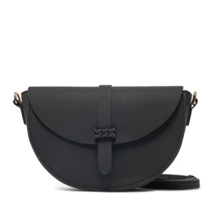 Torebka DeeZee SMT6002-R Czarny