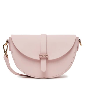 Torebka DeeZee SMT6002-R Różowy