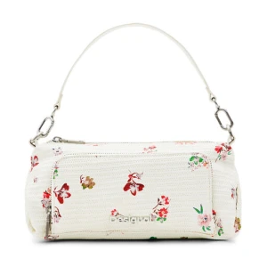 Torebka Desigual 24SAXP65 Biały