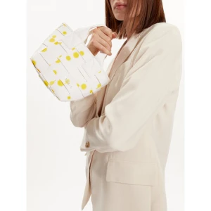 Torebka Desigual 24SAXP82 Biały