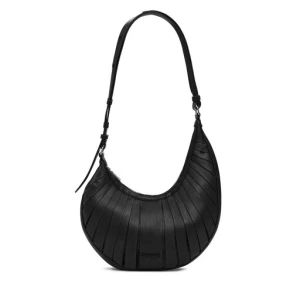 Torebka Desigual 25SAXP05 Czarny