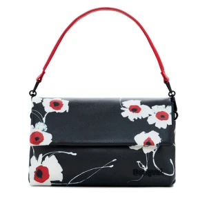Torebka Desigual 25SAXPA3 Czarny