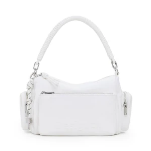 Zdjęcie produktu Torebka Desigual 25SAXPBE Biały