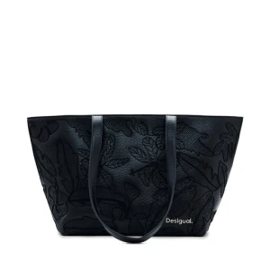 Torebka Desigual 25SAXPBP Czarny