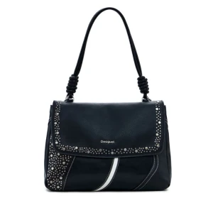 Torebka Desigual 25SAXPBT Czarny
