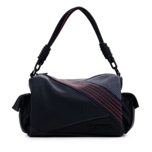 Torebka Desigual 25SAXPC6 Czarny